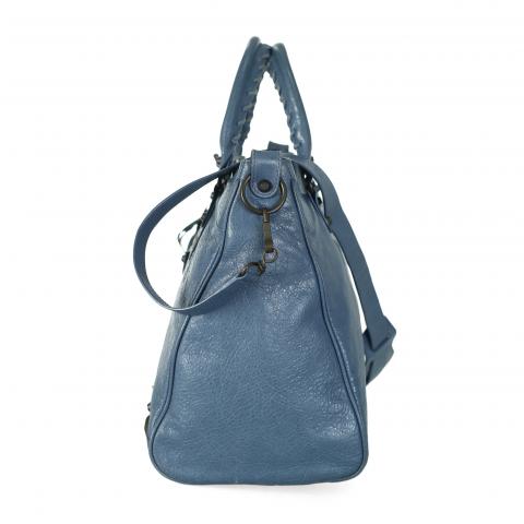 Large Product Preview Image 4